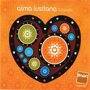 Various - Alma Lusitana - Colecção download free