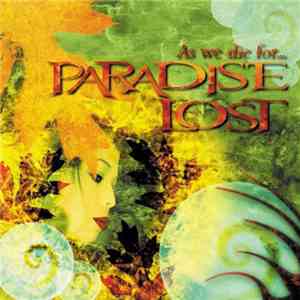 Various - As We Die For...Paradise Lost download free