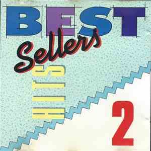 Various - Best Sellers 2 download free