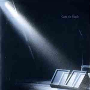 Various - Cais Do Rock download free