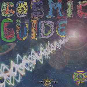 Various - Cosmic Guide download free