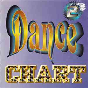 Various - Dance Chart 2 download free