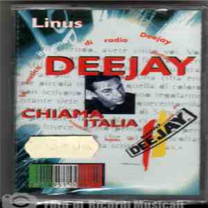 Various - Deejay Chiama Italia download free