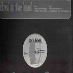 Various - Dred In The Head download free