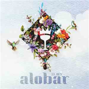 Various - El Rey Alobar download free