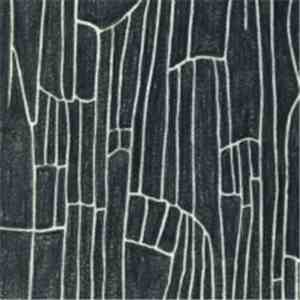 Various - Free Classical Guitars download free