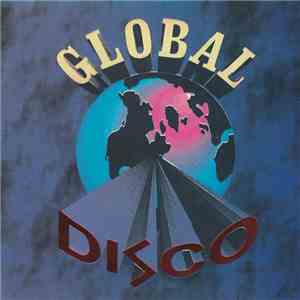 Various - Global Disco download free