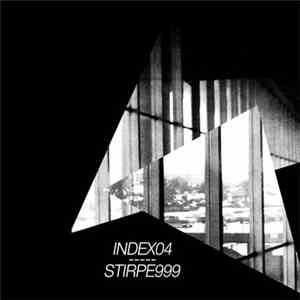Various - Index04 download free