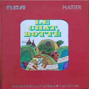 Various - Le Chat Botté download free