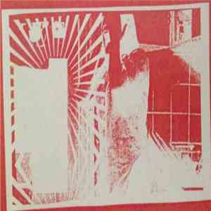 Various - Lifers II: Life Blood (A Life Like Compilation, Summer 2014) download free