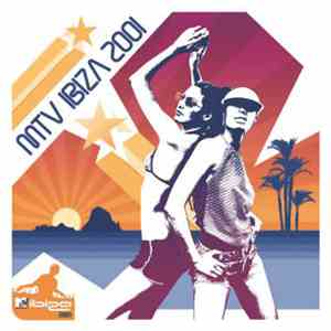 Various - MTV Ibiza 2001 download free