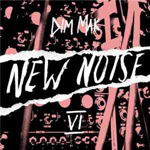Various - New Noise VI download free