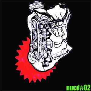 Various - NUCD#02 download free