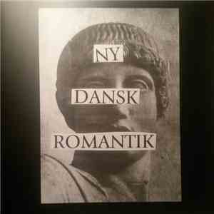Various - Ny Dansk Romantik download free