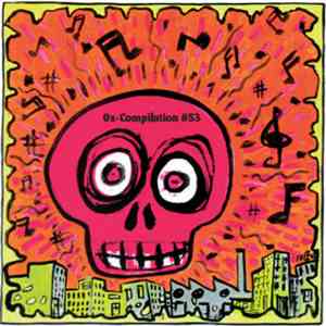 Various - Ox-Compilation #53 download free