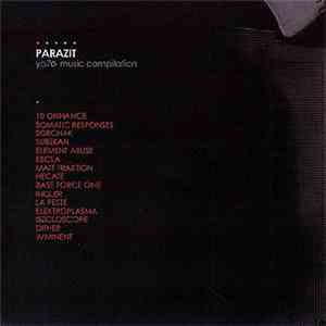 Various - Parazit download free