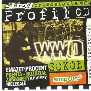 Various - Profil CD #04 / Puenta- Rozdział Zamknięty download free