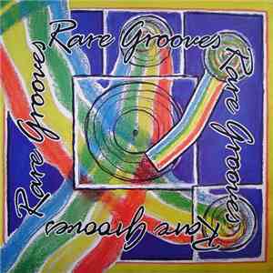 Various - Rare Grooves download free
