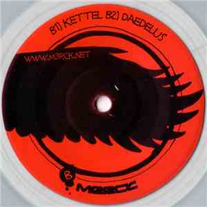 Various - Remixes Of Ilkae BV1 download free