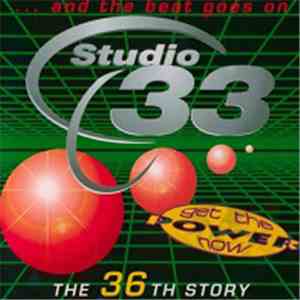Various - Studio 33 - The 36th Story download free
