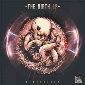 Various - The Birth LP download free