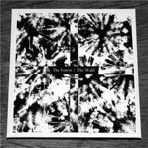 Various - The Forest / The Wald (Dawn Edition) download free