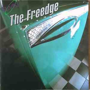 Various - The Freedge download free
