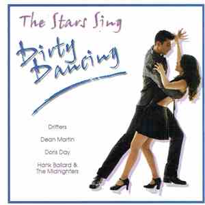 Various - The Stars Sing Dirty Dancing download free