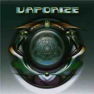 Various - Vaporize download free