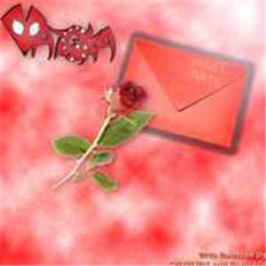 Vatska - First Date download free