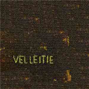 Velleitie - Velleitie download free