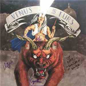 Venus In Furs  - Just Try It On download free