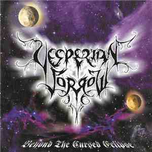 Vesperian Sorrow - Beyond The Cursed Eclipse download free