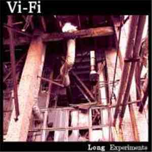 Vi-Fi - Long Experiment download free