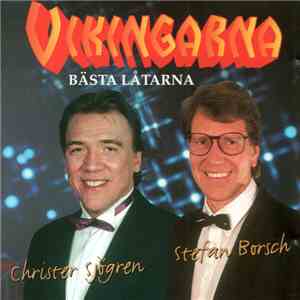 Vikingarna - Bästa Låtarna download free