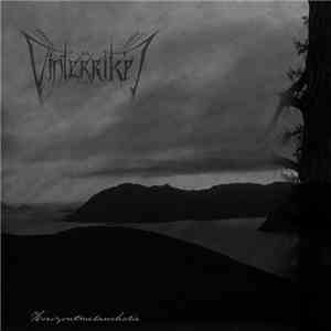 Vinterriket - Horizontmelancholie download free