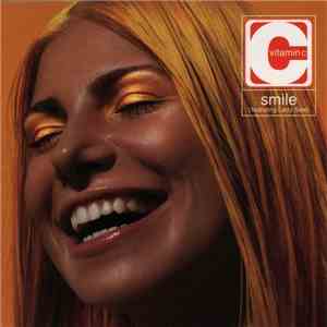 Vitamin C  Featuring Lady Saw - Smile download free