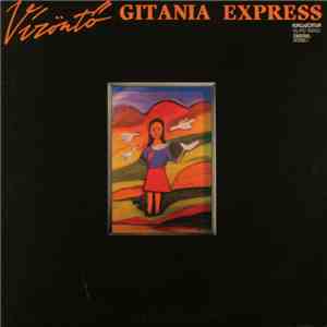 Vízöntő - Gitania Express download free