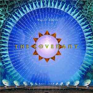 Wally Brill - The Covenant download free