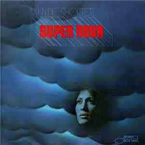 Wayne Shorter - Super Nova download free
