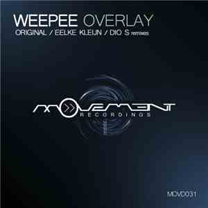 Weepee - Overlay download free