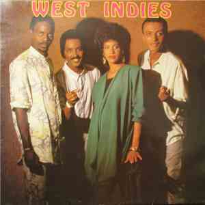 West Indies - West Indies download free
