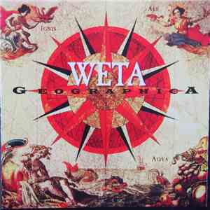 Weta - Geographica download free