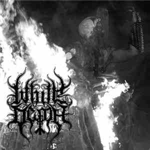 White Death - White Death download free