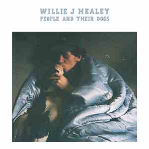 Willie J Healey - People And Their Dogs download free