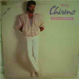Willy Chirino - Zarabanda download free