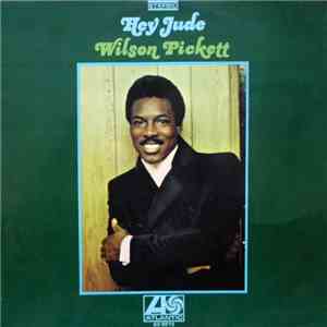 Wilson Pickett - Hey Jude download free