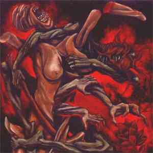 Winterblut - Das Aas Aller Dinge download free