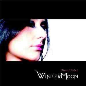 Wintermoon  - Down Under download free