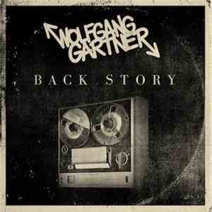 Wolfgang Gartner - Back Story download free